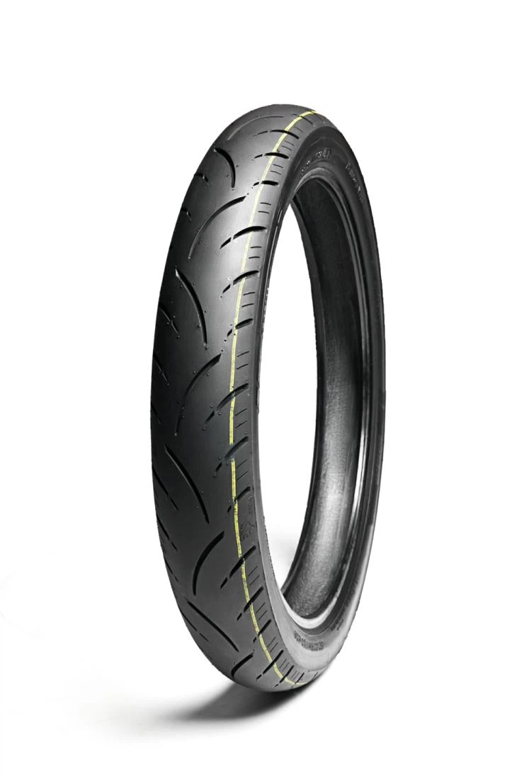 Xina Kingtyre Radial Tire High Extension Wire